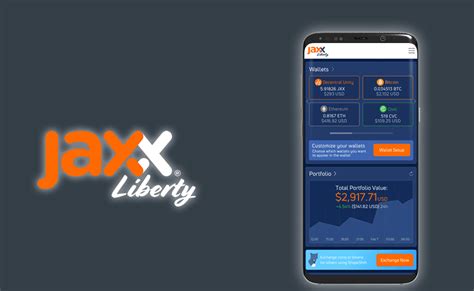 JAXX Test & Erfahrungen .
